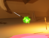File:Quick attack arrow.png