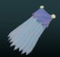 File:Guard Cloak.png