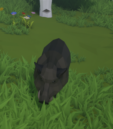 File:Boar picture.png
