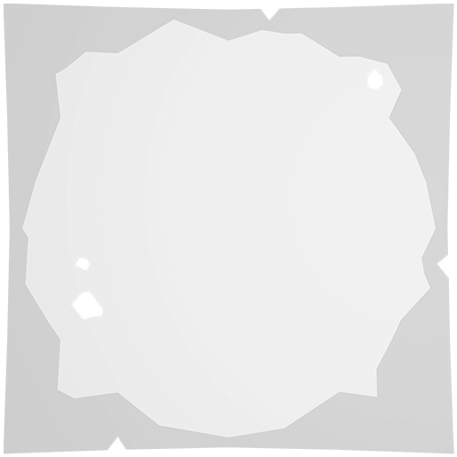 File:T FantasyWarrior Box Parchment01.png