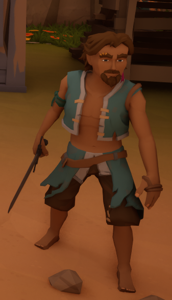 File:Pirate rigger.png