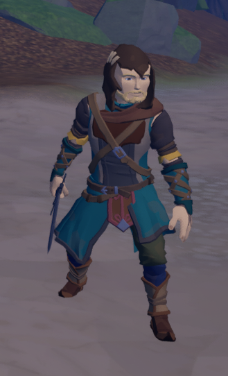 File:Bandit.png