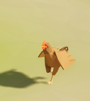 File:Hen picture.png