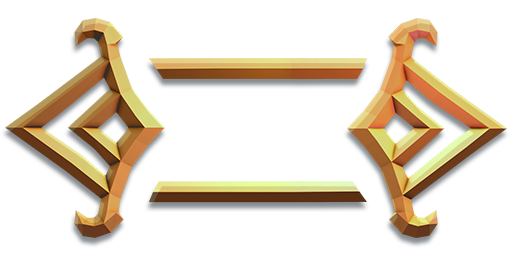 File:T FantasyWarrior Bar Horizontal03.png