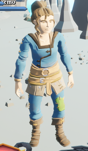 File:Claravance.png