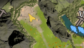 File:GoblinChieftain Location.png
