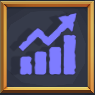 File:Skills.png