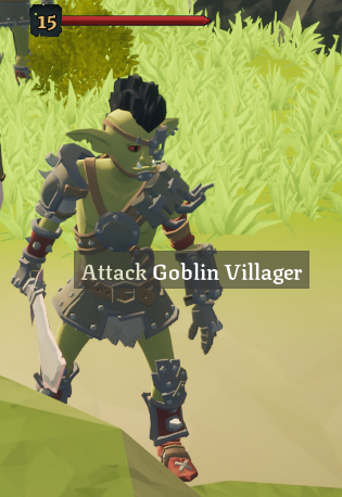 File:Goblinvillagerpic.png