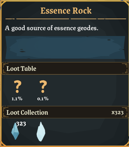 File:Took323essentocksto roll the resonant essence geode.png