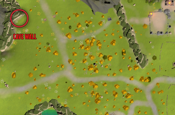 File:Goblingenerallocation2.png