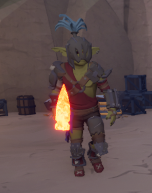 File:GoblinChieftan.png