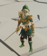 File:SkeletonPioneer.png