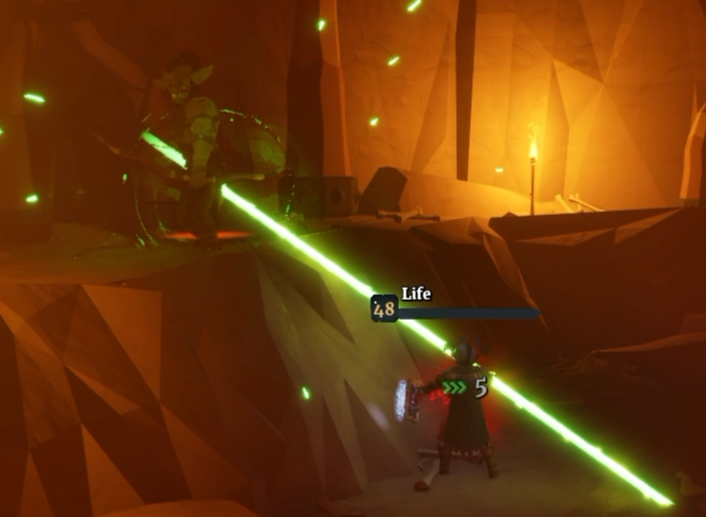 File:GoblinWatcher RapidFire.png