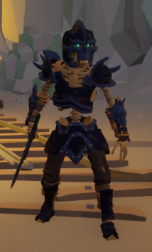 File:Skeletonknight.png