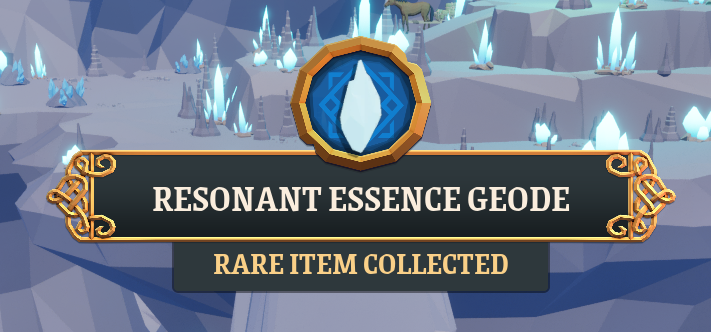 File:ResonantEssenceGeodeCollectionLogPopUp.png