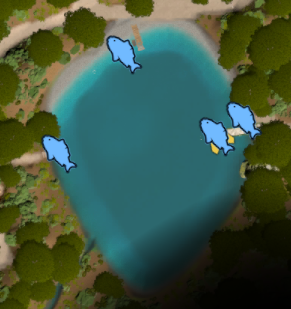 File:Forest Pond Location.png