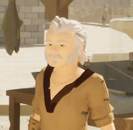 File:Percy Herringbone.png