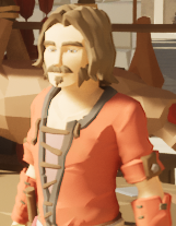 File:Cleave Bannock.png