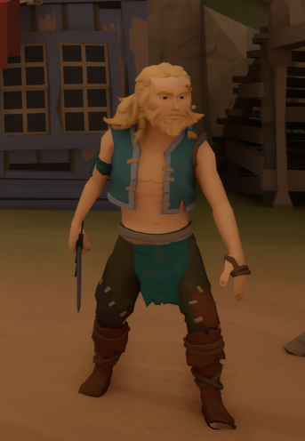 File:Pirate deckhand.png