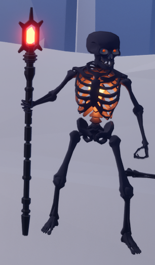File:Ashenmageimage.png