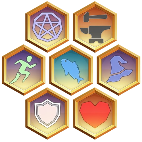 File:SkillsCombined.png