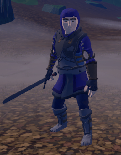 File:Bandit mercenary.png