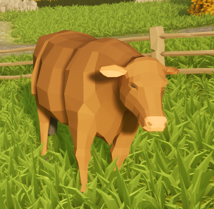 File:Cow picture.png