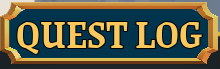 File:Quest.png