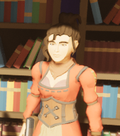 File:Althea Oakhaven.png