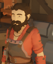 File:Dunstan Oakhaven.png