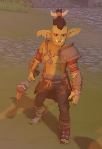 File:Goblin1.png