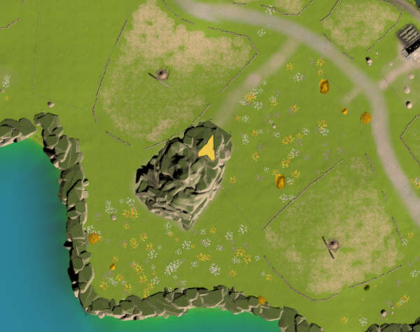 File:GoblinWatcher LocationCloseup.png