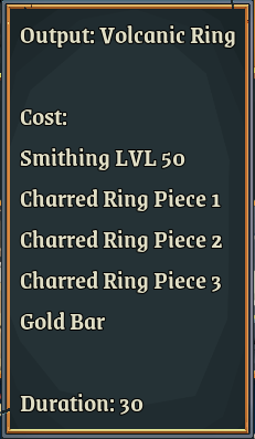File:Volcanicringmaterials.png