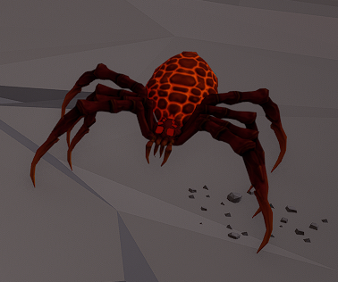 File:Crimson Weaver.png