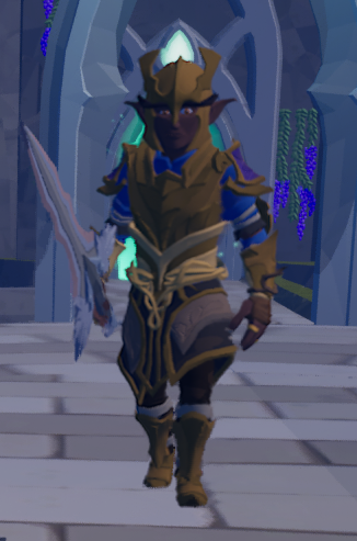 File:Elf warden.png