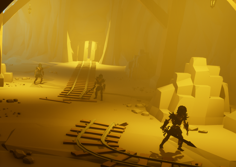 File:Skeleton knight location.png