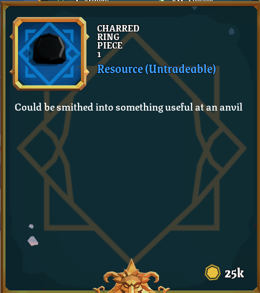 File:Charredringpiece3.png