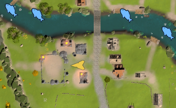File:Location goblin.png