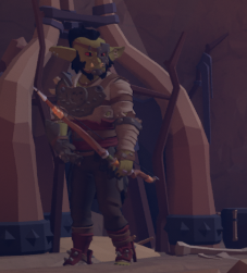 File:GoblinWatcherr.png