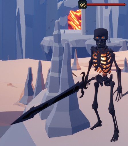 File:Ashenwarrorimage.png