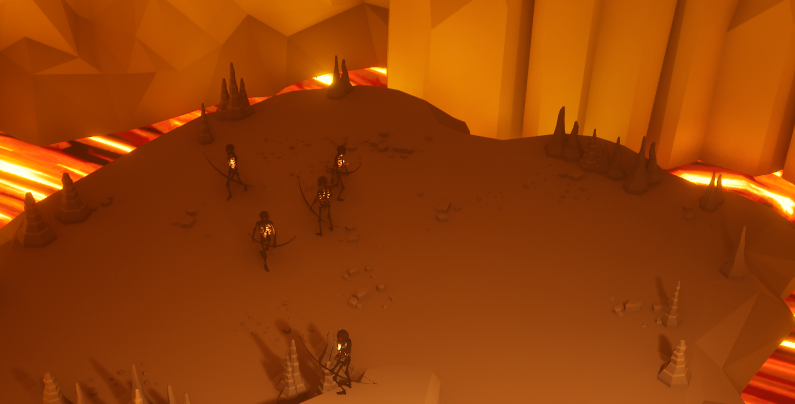 File:Ashen archer location.png