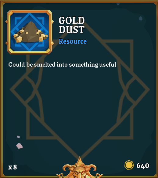 File:Golddust.png