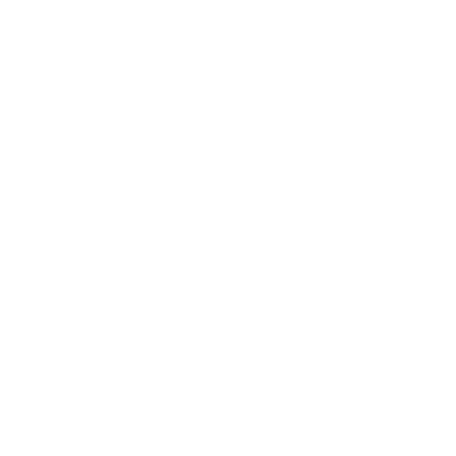 File:T HUD FantasyWarrior Box Large Parchment01.png