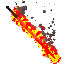 File:B FlameSwordCosmeticActor C 256x256.png