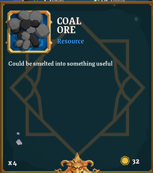 File:Coalore.png