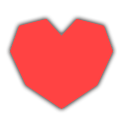 SkillIcon Health.png