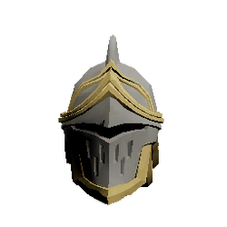 T GuardHelmet Icon.png