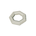 Thumbnail for version as of 10:57, 29 August 2026