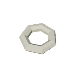 T Bonering Icon.png