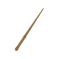 T FireWand Icon.png